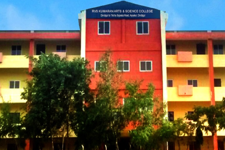 https://cache.careers360.mobi/media/colleges/social-media/media-gallery/29607/2020/11/3/Campus view of RVS Kumaran Arts and Science College Dindigul_Campus-View.jpg